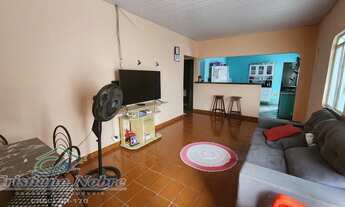 Imagem 6: Vende uma Residência em Ótima localização no Bairro Buritis