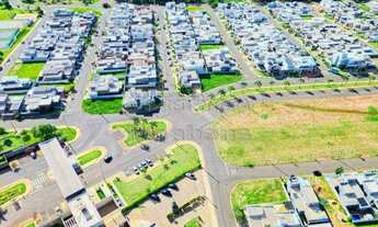 Imagem 14: Terreno Condomínio em São José do Rio Preto