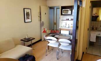 Imagem: Apartamento com ótimo preço no bairro