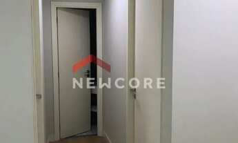 Imagem 6: Sala comercial em Rua Doutor Quirino - Centro - Campinas/SP