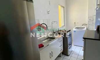 Imagem 5: Apartamento em Rua Monsenhor Seckler - Jardim Praia Grande - Mongaguá/SP