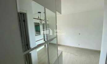 Imagem 3: ALUGUEL EM DESTAQUE APARTAMENTO 3 DORMITÓRIOS (1 SUÍTE