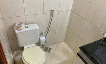 Imagem 5: Excelente imóvel 3 quartos no centro de Itaboraí-RJ