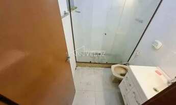 Imagem 5: Apartamento : Padrão / Residencial / Flamengo