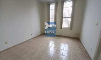 Imagem 6: Casa Comercial para Locação Centro, São Carlos