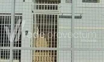 Imagem 2: Casa - Botafogo - Campinas