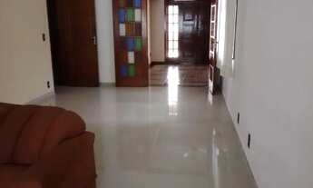 Imagem 5: Casa Camboinhas Casa com 4 dormitórios