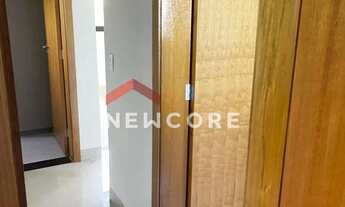 Imagem 5: Apartamento em Rua Paris - Tibery - Uberlândia/MG