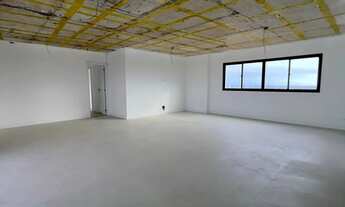 Imagem 7: Apartamento à venda no PALAZZO UNIQUE, PITUBA, Salvador, BA