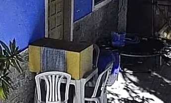 Imagem: Iguabinha anual / Carnaval