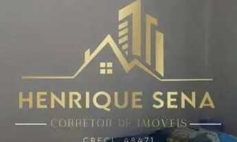 Imagem 6: OPORTUNIDADE ÚNICA! Casa Duplex à Venda com Design Exclusivo e Alto Potencial de Investime