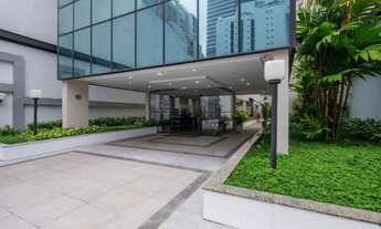 Imagem 3: Conjunto comercial para venda em Cerqueira César , 94m²