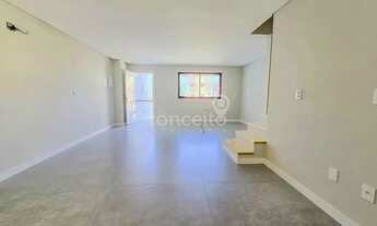 Imagem 4: Sobrado Alto Padrão com 3 Suítes na Velha!