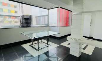 Imagem 6: Cobertura - Adrianópolis