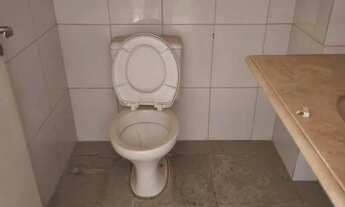 Imagem 7: GALPÃO - BARRA FUNDA - SP