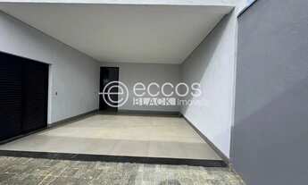 Imagem 6: Casa à venda, 3 quartos, 3 suítes, 2 vagas, Grand Ville - Uberlândia/MG