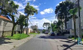 Imagem 6: TERRENO ótima localização oportunidade única no Boa Vista em Curitiba PR