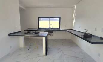 Imagem 4: Sobrado em Cond. Fechado OPORTUNIDADE!!!