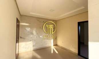 Imagem 4: APARTAMENTO DISPONÍVEL PARA LOCAÇÃO NO BAIRRO PLANALTO - MONTES CLAROS/MG 57mt²