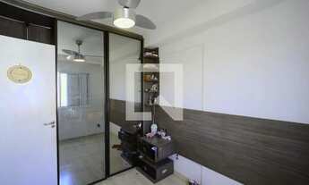 Imagem 7: Apartamento à Venda - Cambuci, 1 Quarto, 33 m2