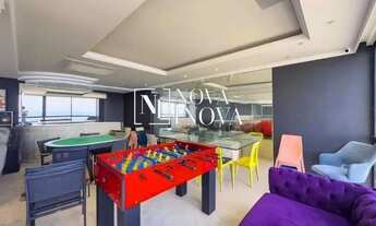 Imagem 7: Cobertura : Duplex / Residencial / Copacabana