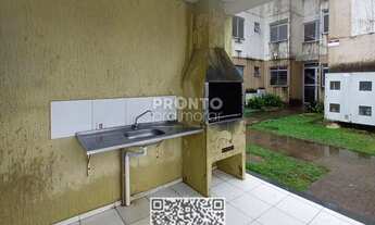 Imagem 5: Barra de Jangada - Apartamento com 41 metros - 2 Quartos - 1 Garagem - Jaboatão dos, PE