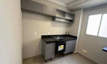 Imagem 4: APARTAMENTO COM 2 QUARTOS CONDOMINIO MONT SERRAT NO BAIRRO LAGUNA EM SALTO SP