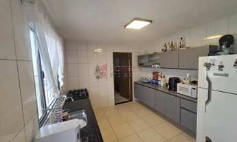 Imagem 7: CASA TERREA À VENDA NO BAIRRO JARDIM MARTINS EM JUNDIAÍ/SP