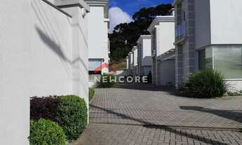 Imagem 4: Casa de condomínio em Rua vinte e oito - Parque das Hortências - Canela/RS