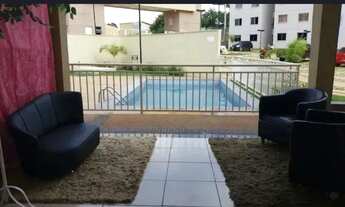 Imagem 2: Apart vila Oliveira, 2 Qtas condominio com Lazer