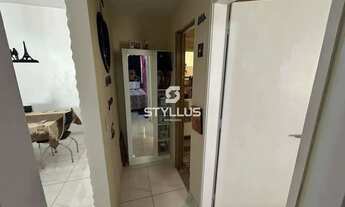 Imagem 5: Engenho de Dentro