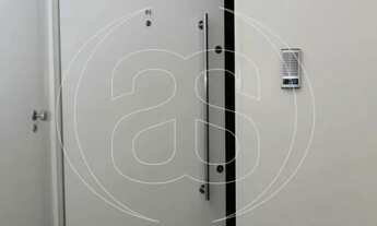 Imagem 7: Conjunto comercial à venda em Moema Índios, com 80m², 2 vagas e 2 salas