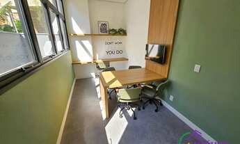 Imagem 5: APARTAMENTO - SUMAREZINHO - SP