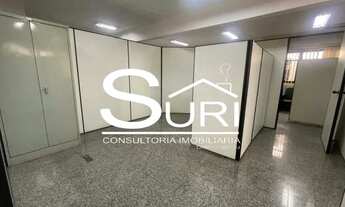 Imagem 7: Galpão : / Comercial / Vila Firmiano Pinto