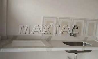 Imagem 7: Sobrado à venda de 143 m², com 5 dormitórios e 2 vagas, no Parque Casa de Pedra