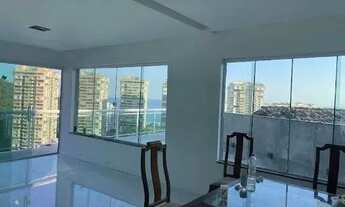 Imagem: CASA em São Conrado - 3 suítes, 2 vagas