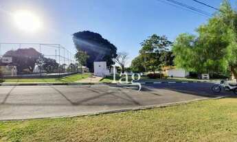 Imagem 5: Terreno à venda, 360 m² por R$ 370.000,00 - Condomínio Villa Verona - Sorocaba/SP