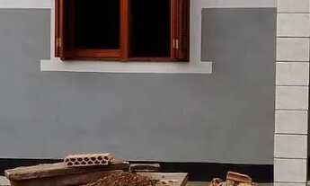 Imagem 6: Casa em Canoas - Mato Grande de 3 dormitórios e 2 vagas