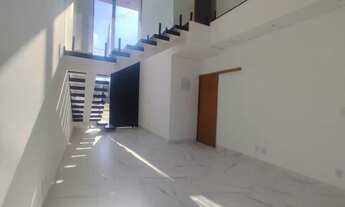 Imagem 3: Sobrado em Cond. Fechado OPORTUNIDADE!!!