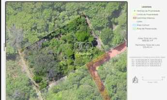 Imagem: Lote à venda - Na Bahia!