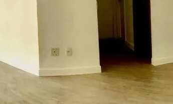 Imagem 2: Maravilhoso apto, Barra da Tijuca, 2 quartos, sendo 1 suite, andar alto, vista mar