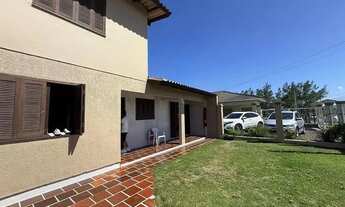 Imagem 2: Casa à venda em Imbé - Presidente