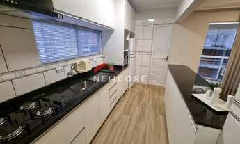 Imagem 3: Apartamento em Rua 3250 - Centro - Balneário Camboriú/SC