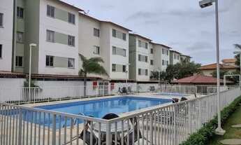 Imagem: Excelente apartamento todo reformado na