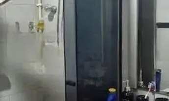 Imagem 7: APARTAMENTO À VENDA EM HUMAITÁ COM 55 M², 2 QUARTOS