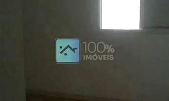 Imagem 7: Apartamento 2 dormitórios, sem garagem, para locação, Vila Adyana, São José dos Campos