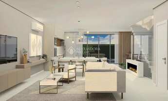 Imagem 7: Casa de Alto Padrão em condomínio no Santa Cândida