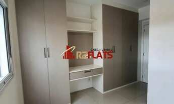 Imagem 7: Apartamento com ótimo preço no bairro Brooklin. Confira!