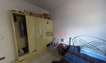 Imagem 3: Terreno à venda, 495 m² por R$ 2.000.000,00 - Vila Aricanduva - São Paulo/SP