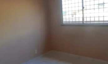 Imagem 7: ALUGA-SE APARTAMENTO R$ 750,00